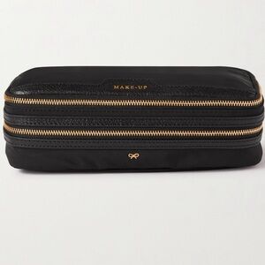 Anya Hindmarch Makeup Bag
